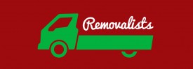 Removalists Mourilyan Harbour - Furniture Removalist Services
